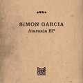 simon garcia - Ataraxia