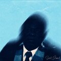 Sad Bread、Hanniboi - Zimbabwe (feat. Hanniboi)