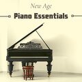 Anxiety Relief - Music to Sleep Peacefully