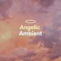 Calm Music Zone - Exponential Ambient