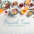 Jazz Music Zone、Smooth Jazz Music Club - Luxury
