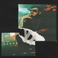Retrib - Kendine İyi Bak Slowed+Reverb (Explicit)