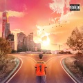 Rhove、Madfingerz、8blevrai、Kassimi、Yunes LaGrintaa、Sisco、Neza、NABI - La Famiglia (Explicit)