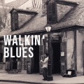 Fats Domino - Walking to New Orleans