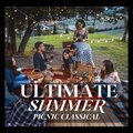 Sunshine Classical Orchestra - Sonata for Violin in E major