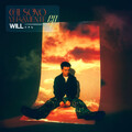Will - Estate
