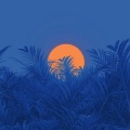 耳界_Earmersion - 睡意朦胧
