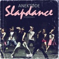 ANEKTØDE - Teardrops