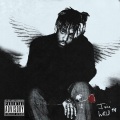 Maitchhh LLC - Lose A Dream