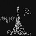 ABMusic、Chris Rich - Paris