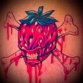 VoKillz、M.C. Mack、Berried Alive、Charles Caswell - Prey4God2Save ALL FRUiT Gushers, Fruit snacks & Fruit Roll ups (feat. M.C. Mack, Berried Alive & Charles Caswell|Explicit)