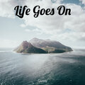 Gussy - Life Goes On