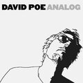 David Poe - Analog