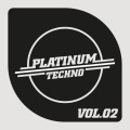 Giuliano A.L. - Caracas