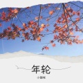不爱吃鱼的猫 - 年轮
