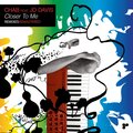 chab、JD Davis - Closer To Me
