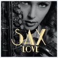 Mogambo Affair - Soothing Saxophone