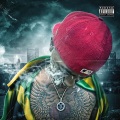 Lil Bandit - One Song (Explicit)
