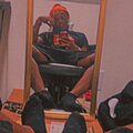 637iso - Drop Freestyle (Explicit)
