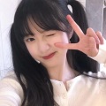 我是阿格 - 都是你的错 (粤语男版)