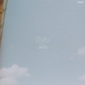 JIXGO - ฮีลใจ