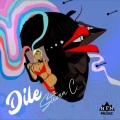 Steven C - Dile