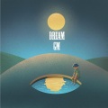 GM! - Nolia Mountain