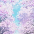 Gollum、Funk Blaster、Basslovers United - Stories Nightcore (feat. Basslovers United & DJ Gollum)
