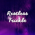 White Noise Radiance、White Noise Research、Massage Therapeutic Music - Sweet Caring Sound