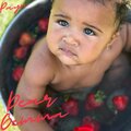 Payn - Dear Gemma (Explicit)