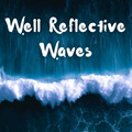 Soothing Music for Sleep、Alpha Waves、Spa Station - Fire & Nature Harmony