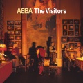 ABBA - Should I Laugh Or Cry