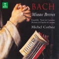 michel corboz、hanna schaer - IV. Domine Fili