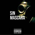 Jheey Z、Alejo - Sin Máscara (feat. Alejo)(Explicit)