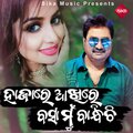 kumar sanu - Hajare Akhire Basa Mun Bandhichi