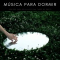 Musica relajante dormir、Maestros de música de la meditación、Sonidos de la naturaleza Relajacion - Aguas Para Tu Relajación