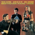 Dame Janet Baker、Daniel Barenboim、pinchas zukerman - I. Allegro