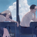 Aimya相宫 - 好きだから
