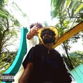 VEI HABACHE、FANTA ROSARIO - ESPERO (feat. FANTA ROSARIO)(Explicit)