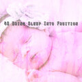 Relajacion Del Mar - Professional Sleeper