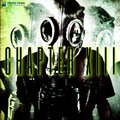 Melchizedek、ME - Chapter XIII