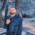 Retrib - Şehinşah Ulen (Explicit)