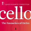 Woochan Jeong、Achille-Claude Debussy、José Gallardo - I. Prologue