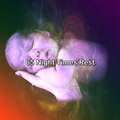 Relajacion Del Mar - A Gift Of Sleep