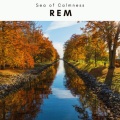 Sea of Calmness、Sonidos De Lluvia、Siente El Clima、Water Effects Center - Calm Land of Brilliant Relax Tune