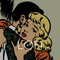 Lofi Beats、Coffe Lofi、Instrumental Rap Hip Hop - Birds Textures Hip Hop Change Up Beats