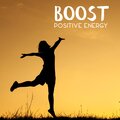 Calm Music Masters、Therapeutic Music Zone - Sun Salutation