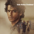 Farhan Saeed - Tu Thori Dair