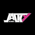 DJ KAI - 经典苏喂苏喂