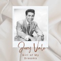Jerry Vale - Camelot
